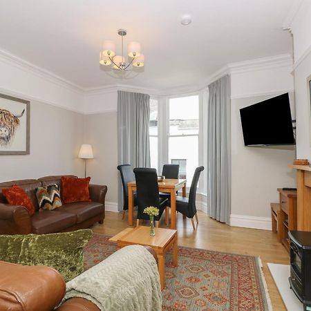 Baystones Apartment Keswick  Exterior photo